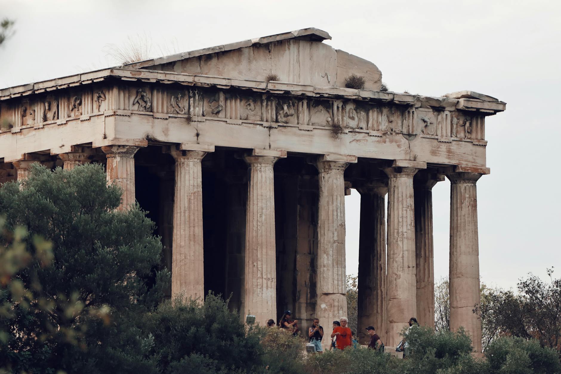 Blog - Travel Guides & Tips | Explore Kefalonia
